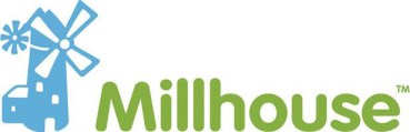 Millhouse Logo